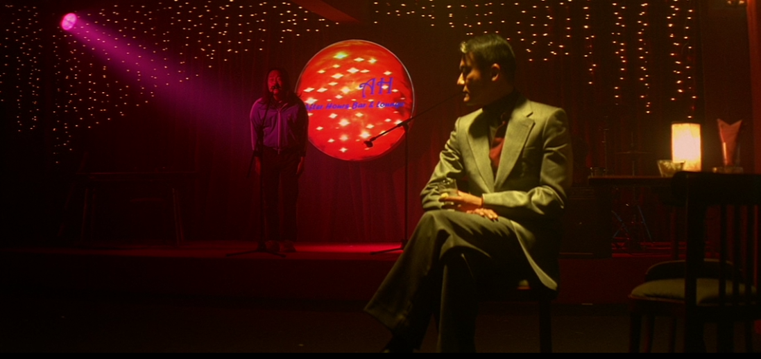 柔道龙虎榜剧照的剧照