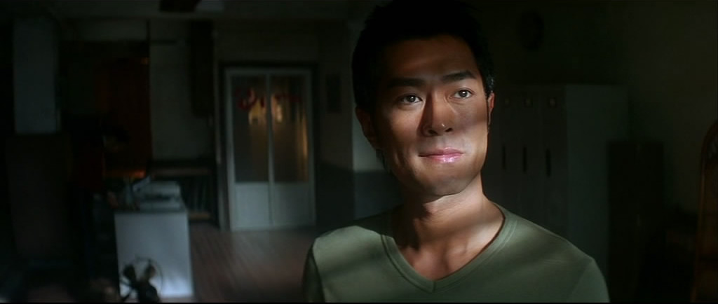 柔道龙虎榜剧照的剧照