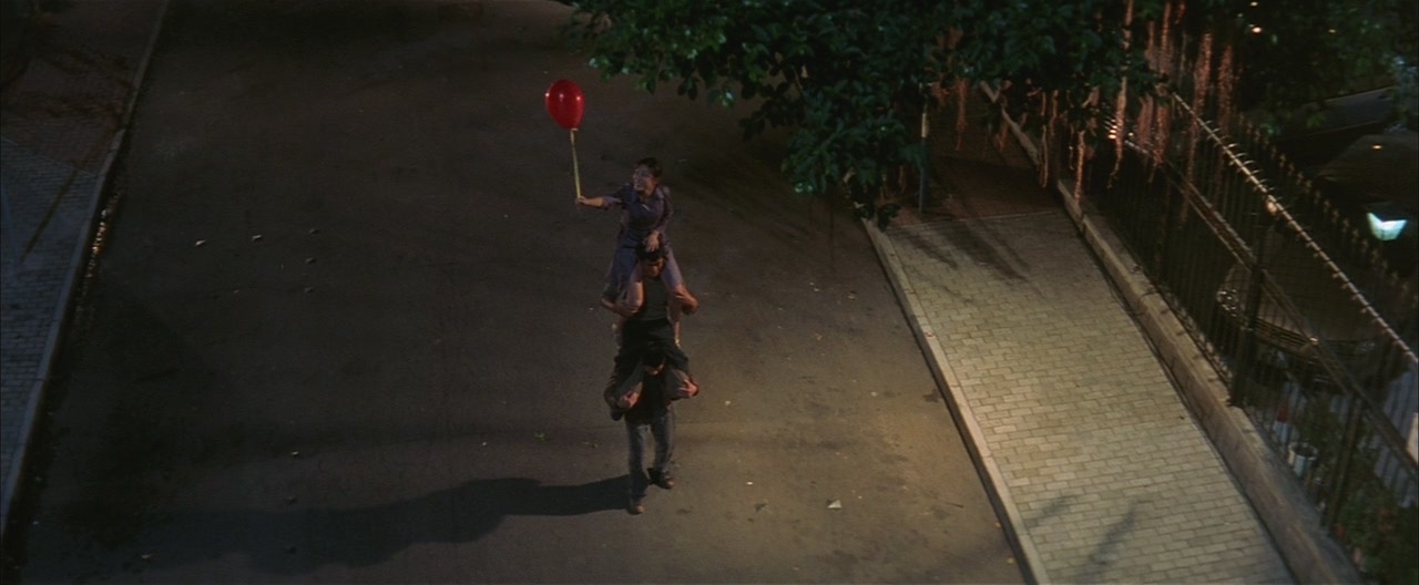 柔道龙虎榜剧照的剧照