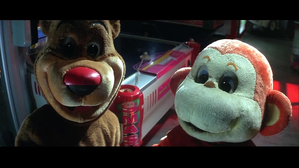 柔道龙虎榜剧照的剧照