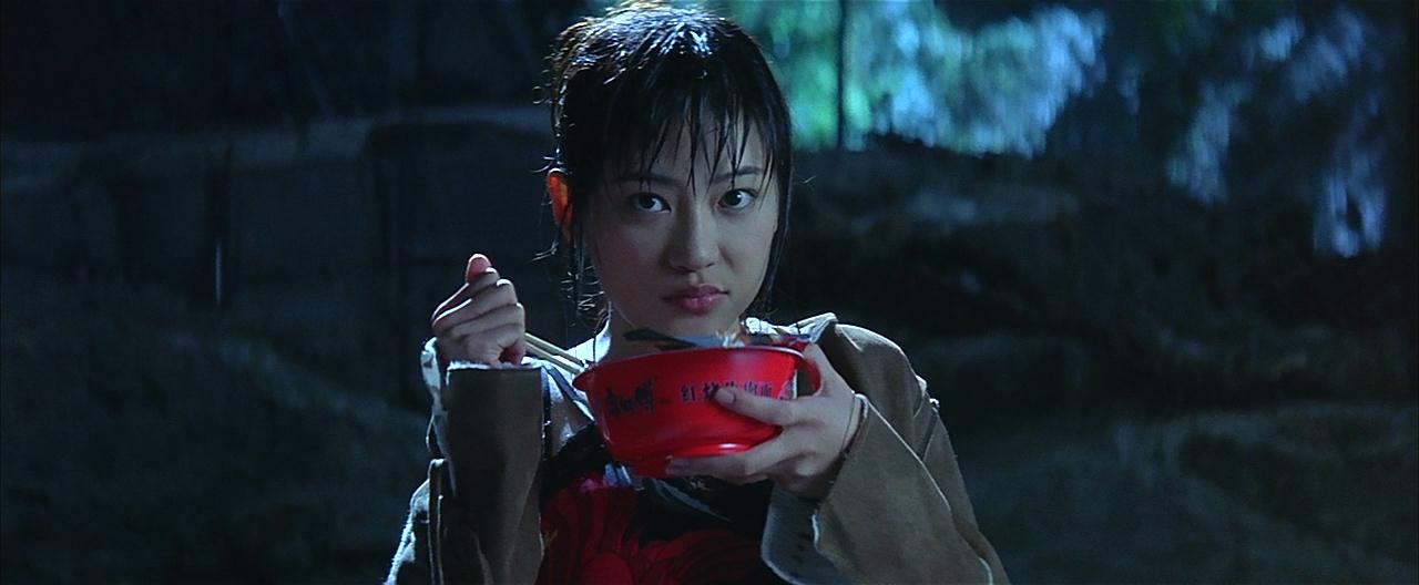 柔道龙虎榜剧照的剧照