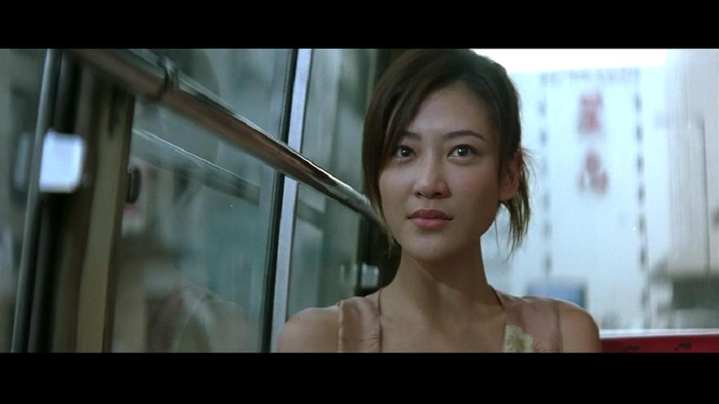 柔道龙虎榜剧照的剧照