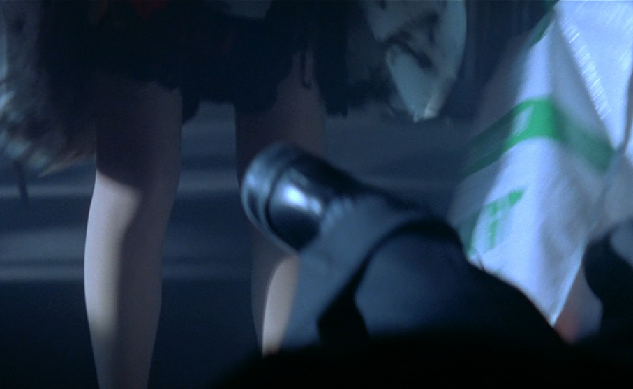 柔道龙虎榜剧照的剧照