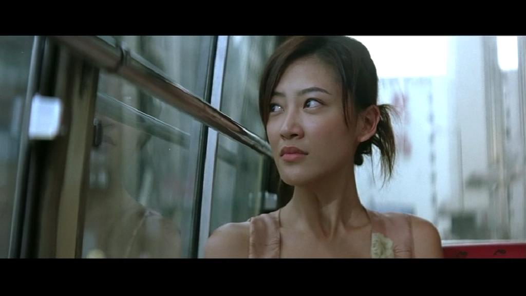 柔道龙虎榜剧照的剧照