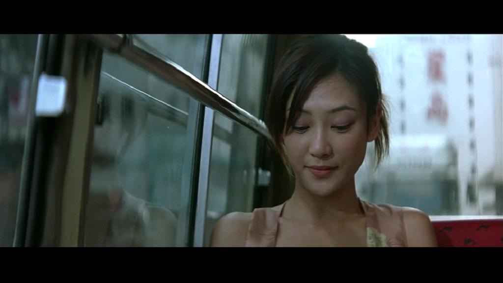 柔道龙虎榜剧照的剧照