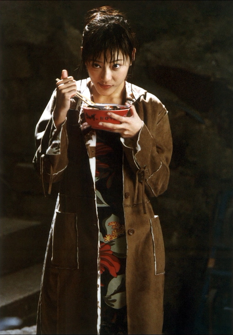 柔道龙虎榜剧照的剧照