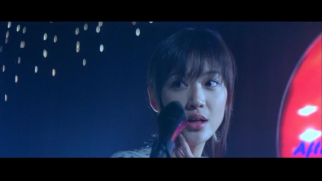 柔道龙虎榜剧照的剧照