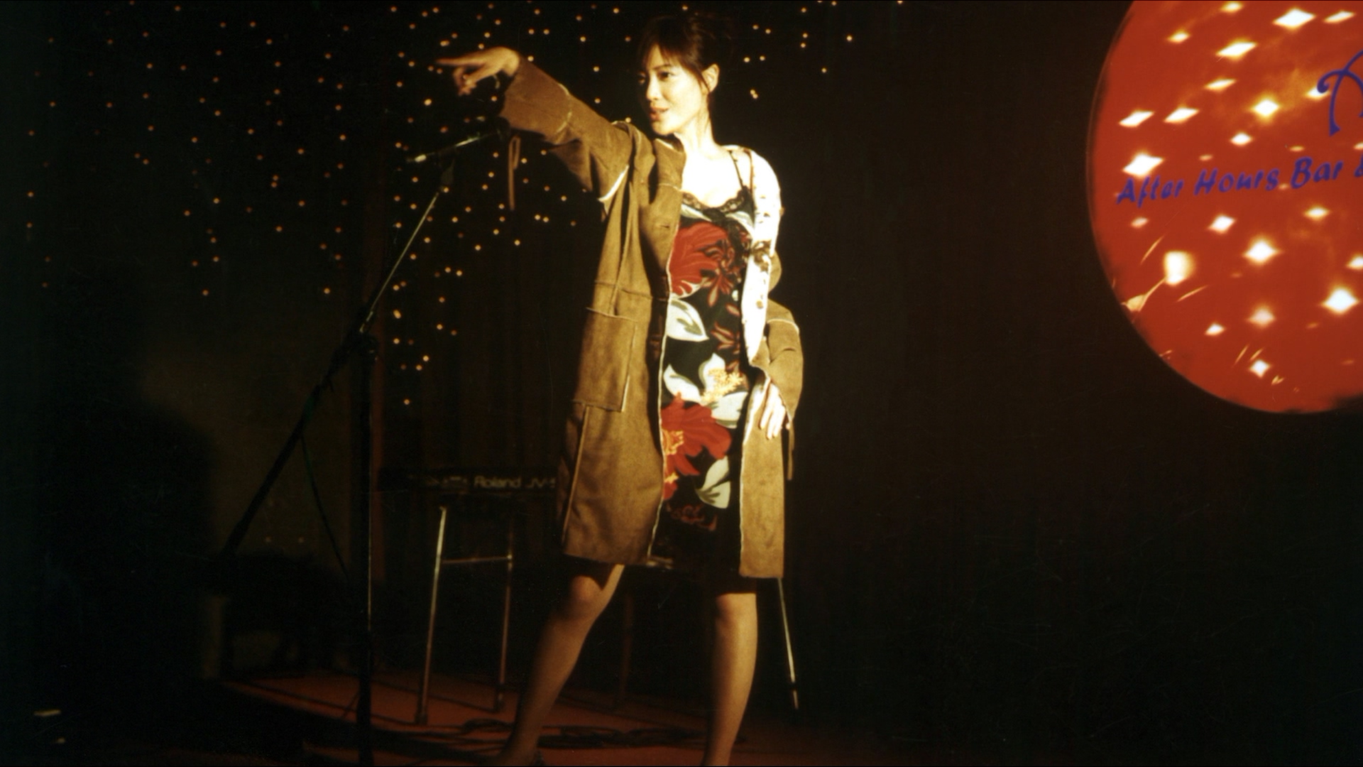 柔道龙虎榜剧照的剧照