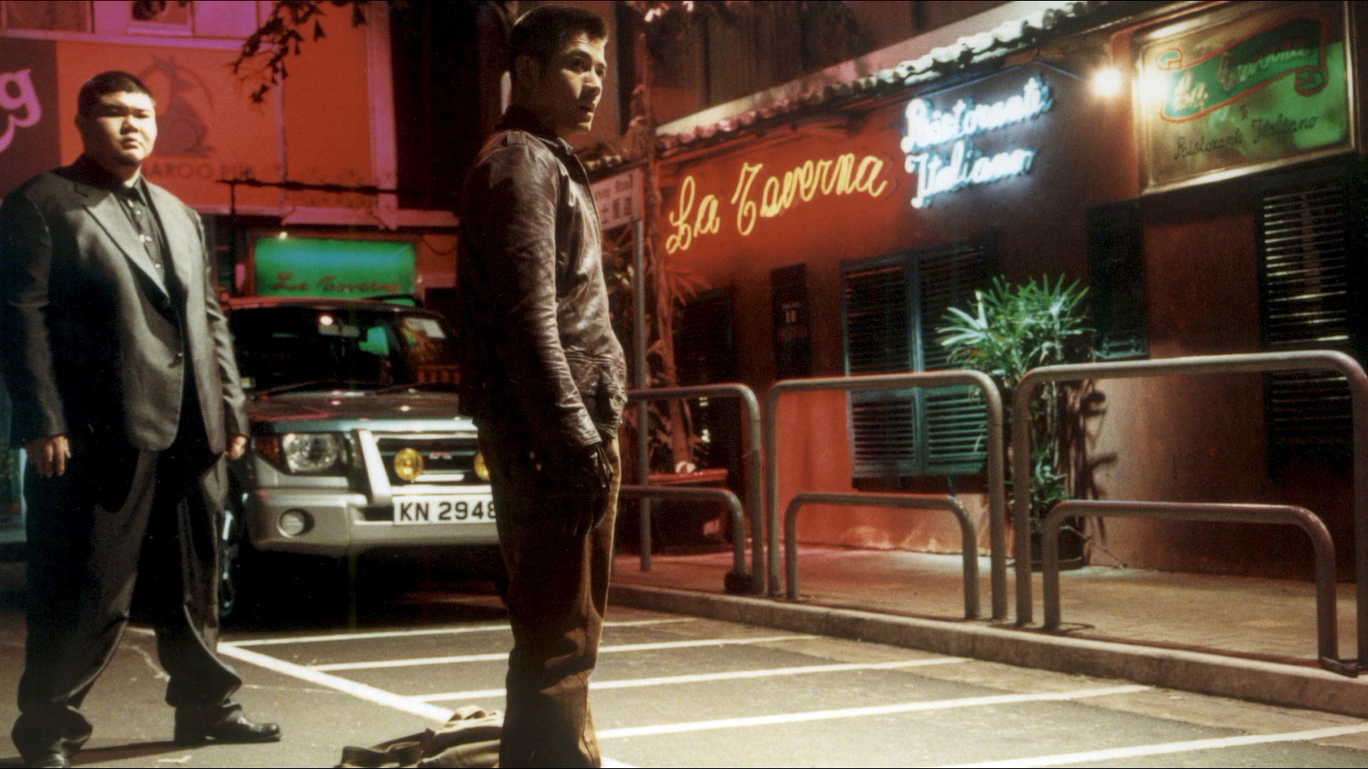 柔道龙虎榜剧照的剧照