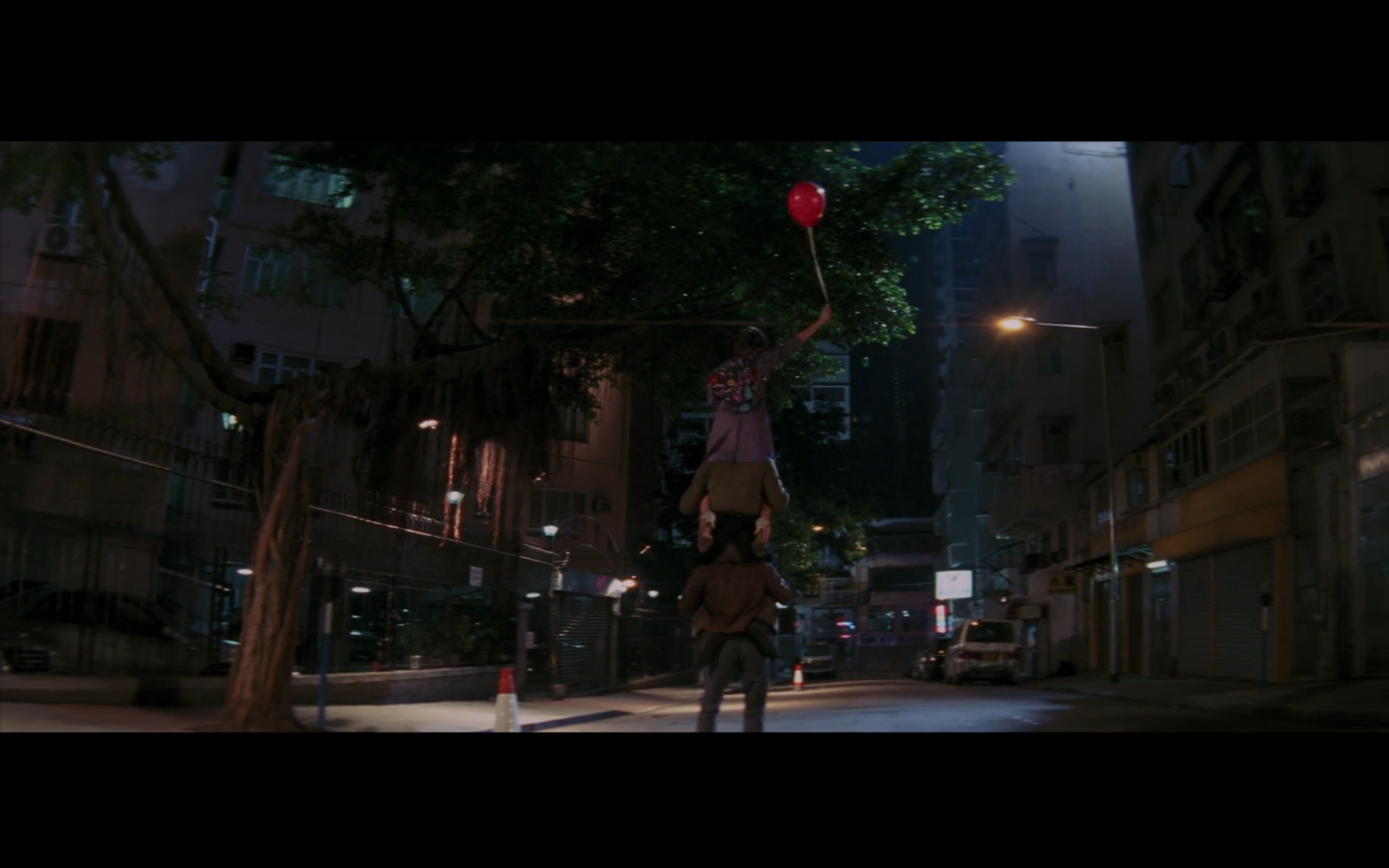 柔道龙虎榜剧照的剧照