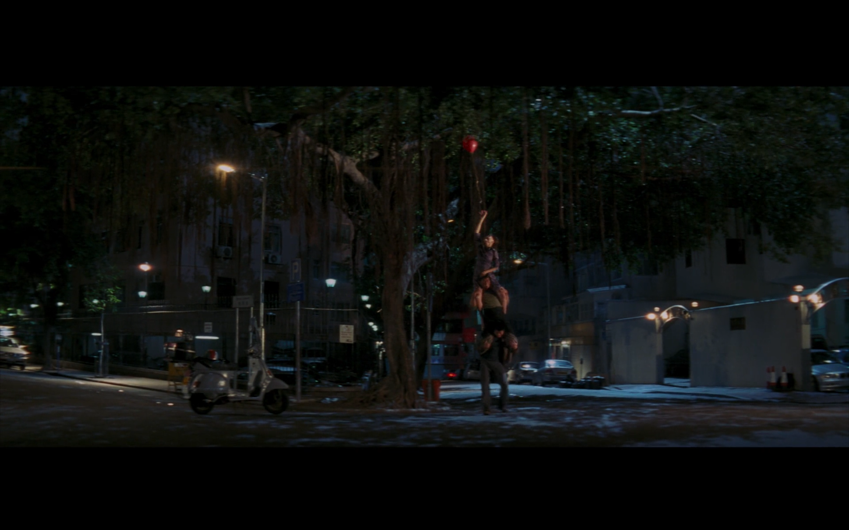 柔道龙虎榜剧照的剧照