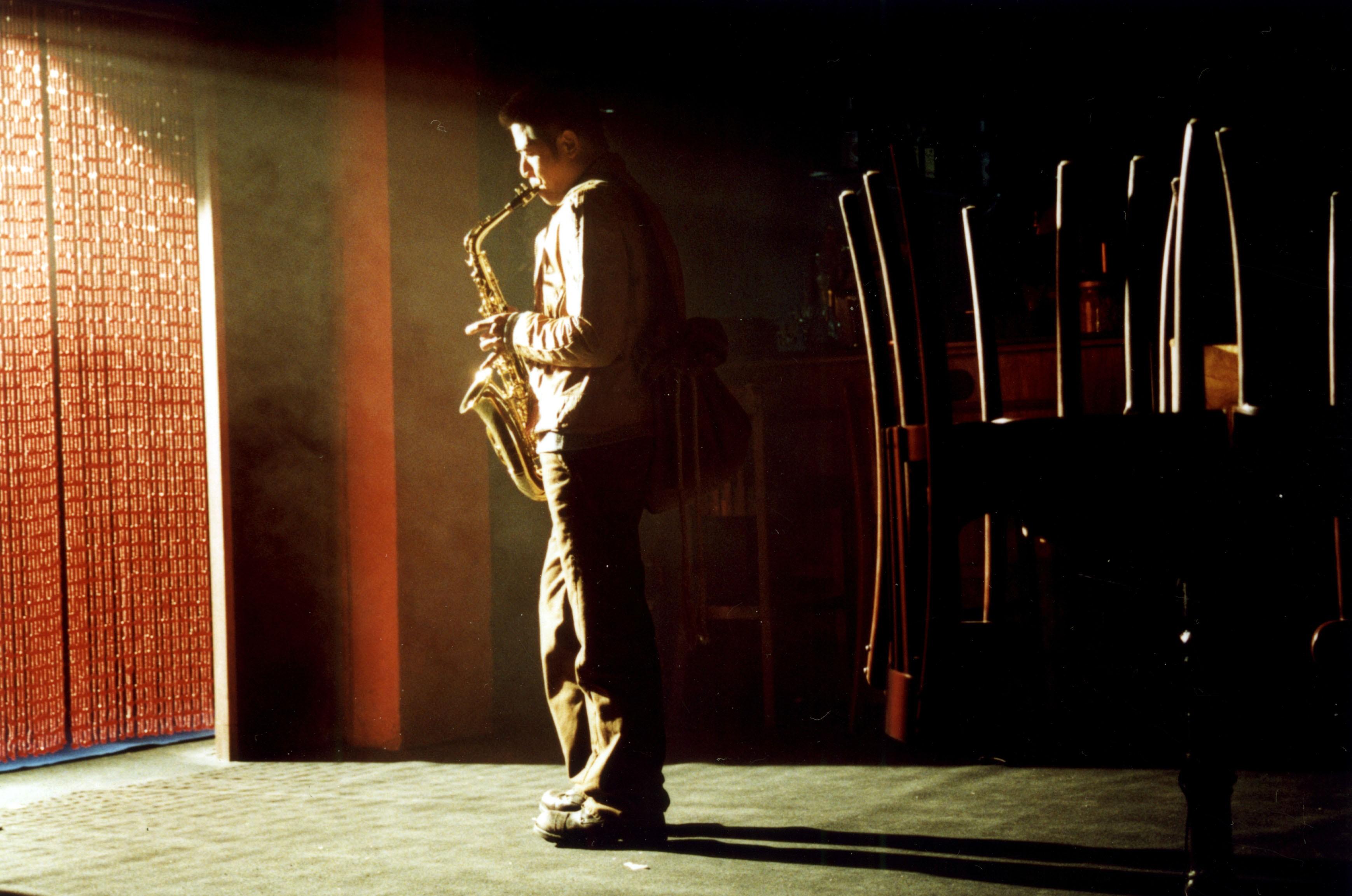 柔道龙虎榜剧照的剧照