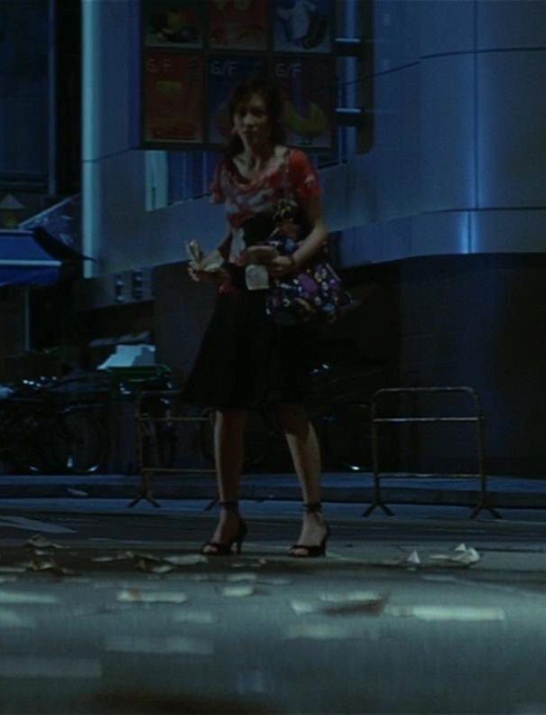 柔道龙虎榜剧照的剧照