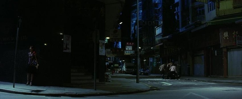 柔道龙虎榜剧照的剧照