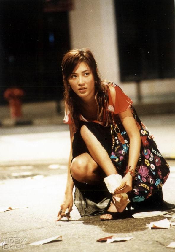 柔道龙虎榜剧照的剧照