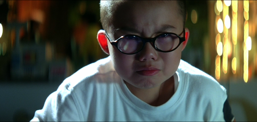 柔道龙虎榜剧照的剧照