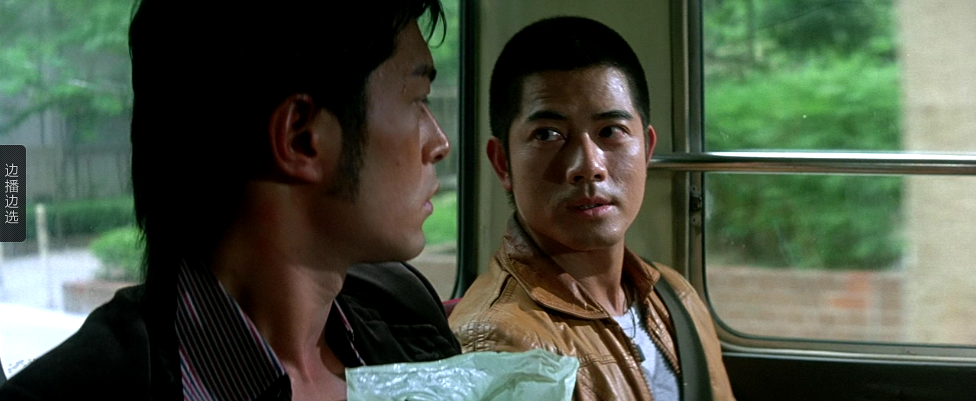 柔道龙虎榜剧照的剧照