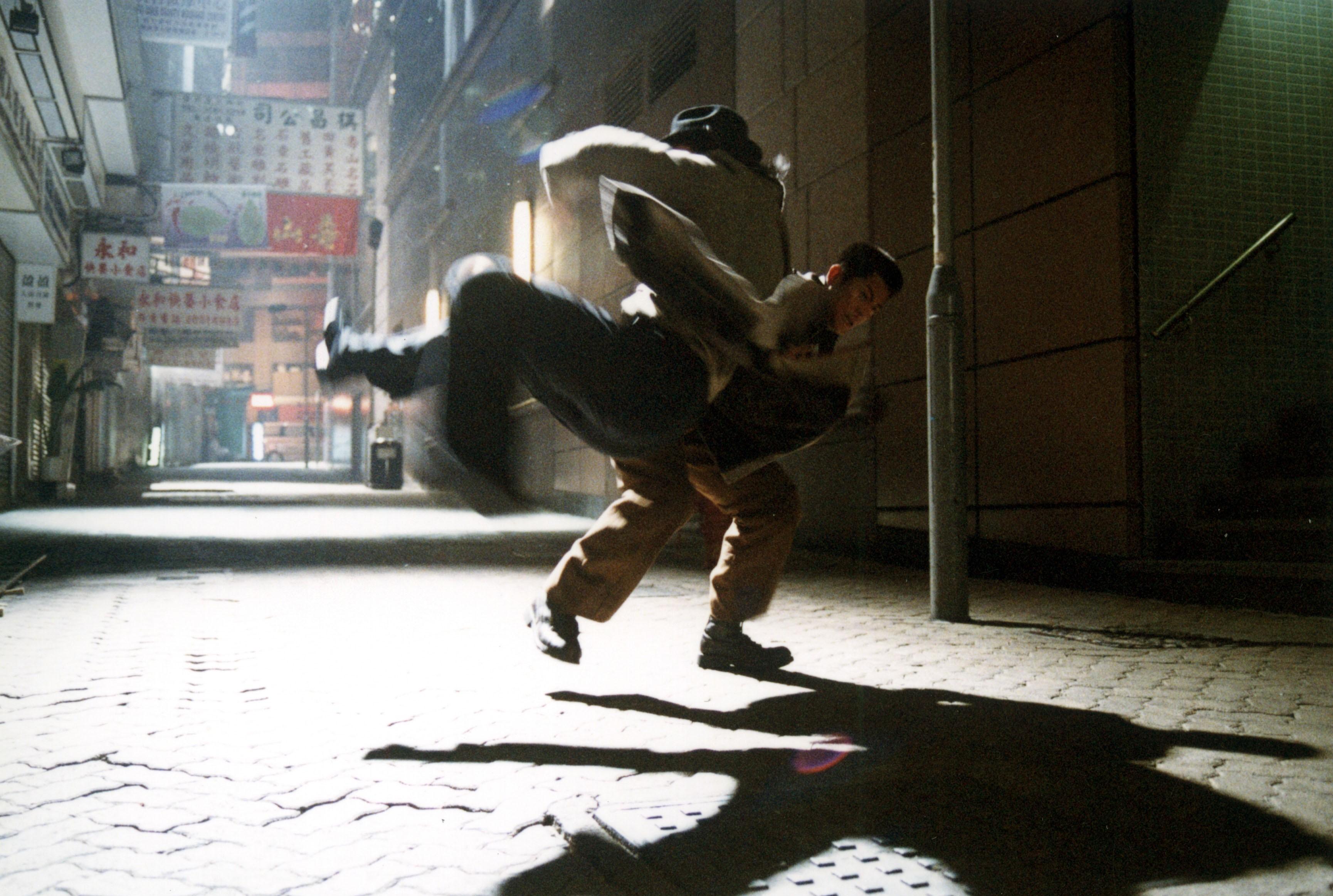 柔道龙虎榜剧照的剧照