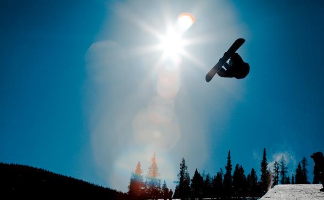 眩晕剧照的剧照