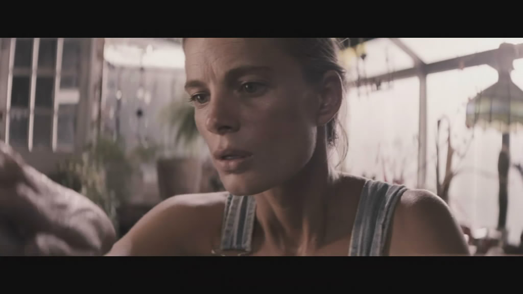 下一个就是你剧照的剧照