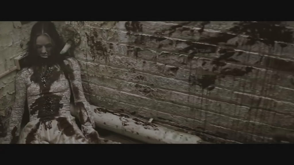 下一个就是你剧照的剧照