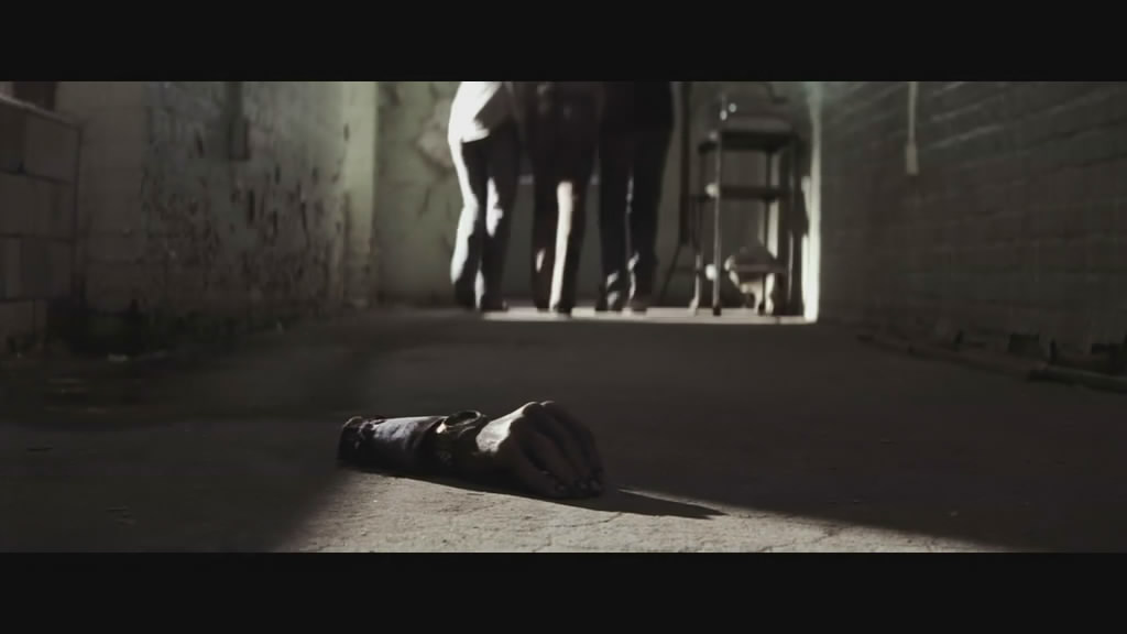 下一个就是你剧照的剧照