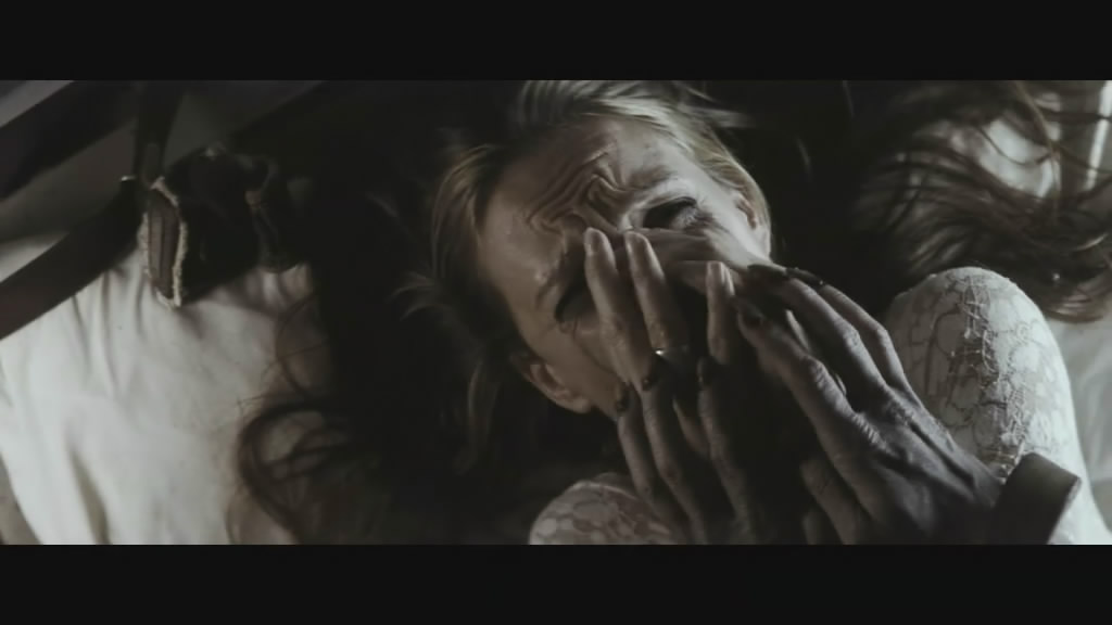 下一个就是你剧照的剧照