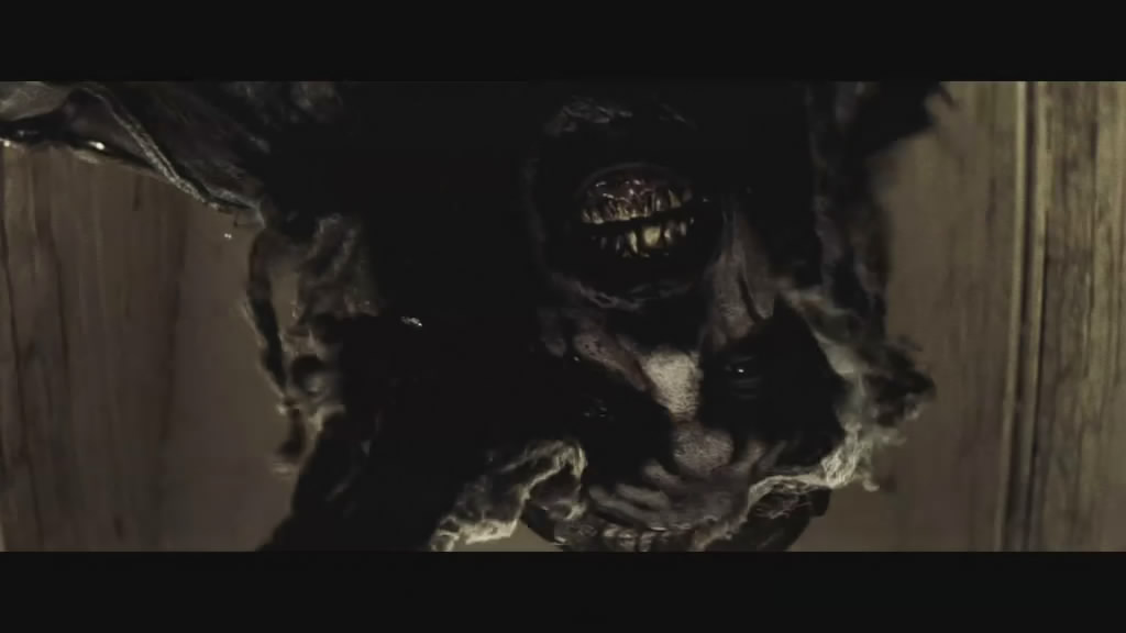 下一个就是你剧照的剧照