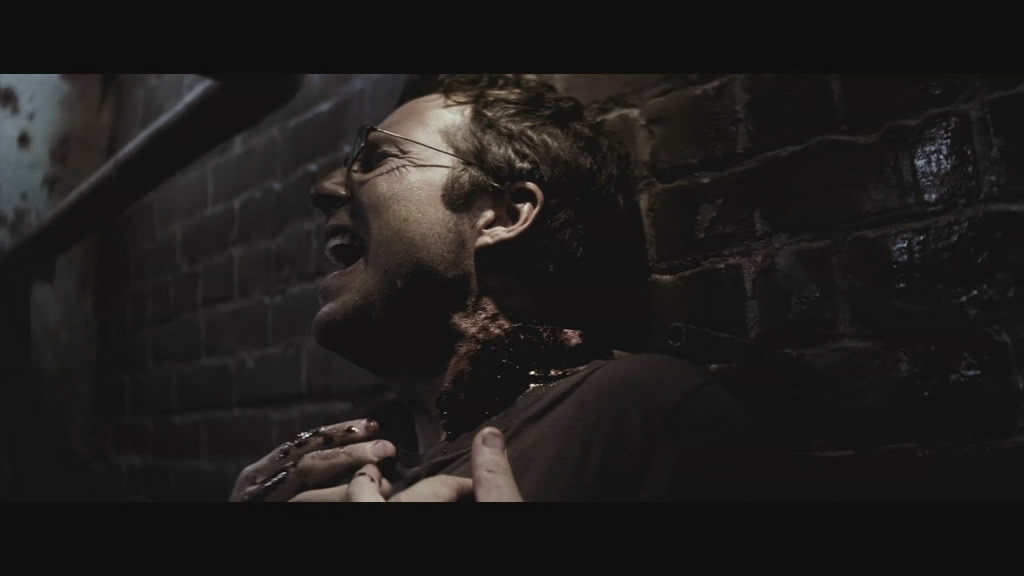 下一个就是你剧照的剧照