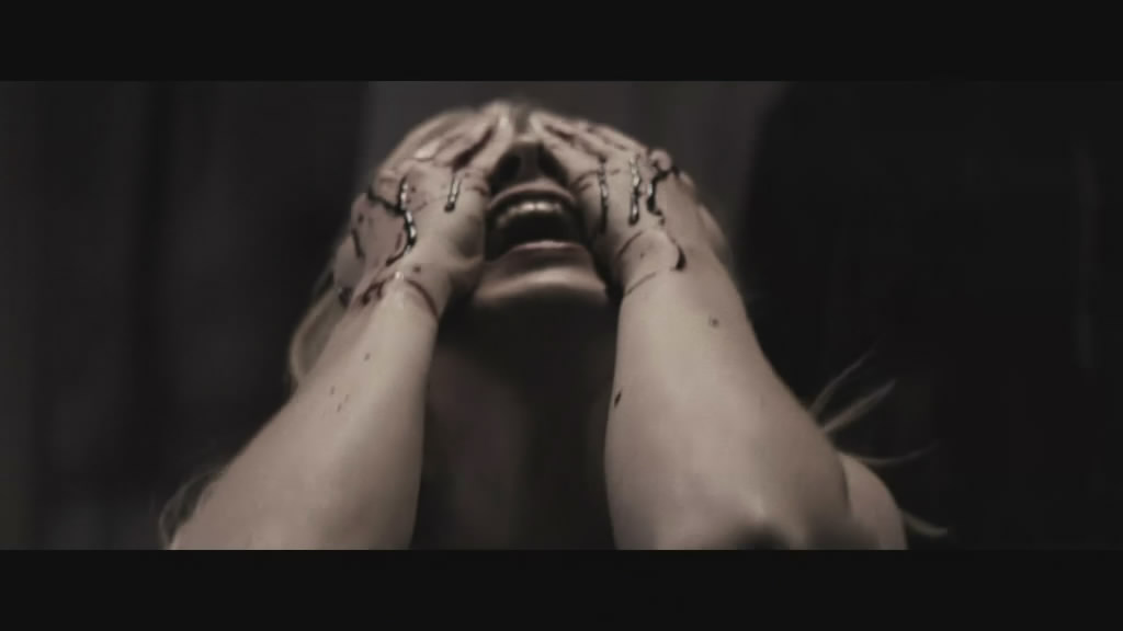 下一个就是你剧照的剧照