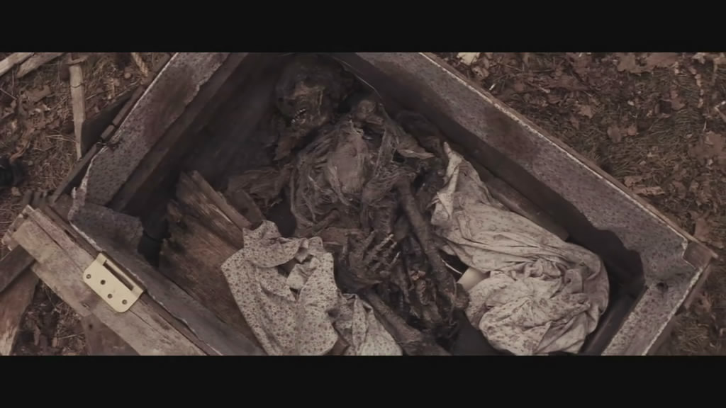 下一个就是你剧照的剧照