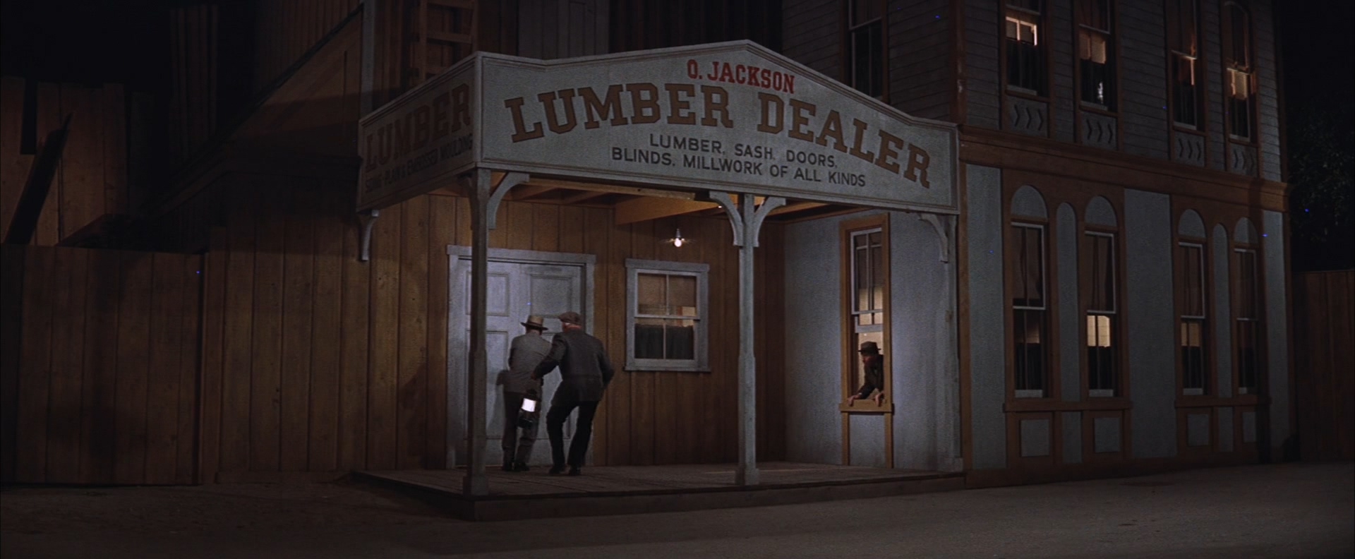 欢乐音乐妙无穷剧照的剧照