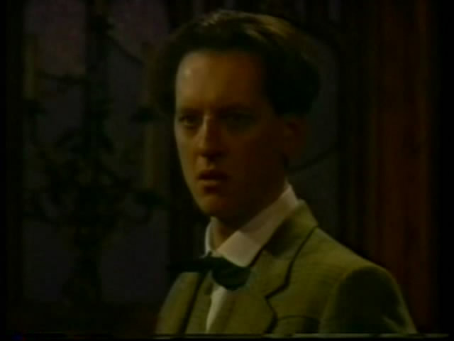 另一面剧照的剧照