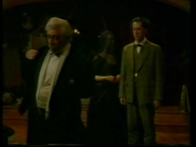 另一面剧照的剧照