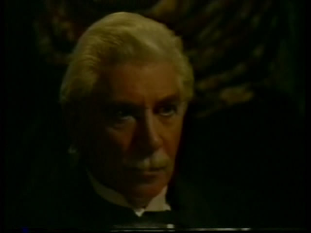 另一面剧照的剧照