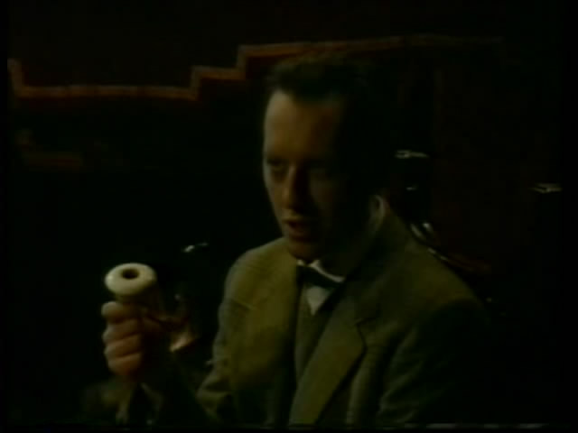 另一面剧照的剧照