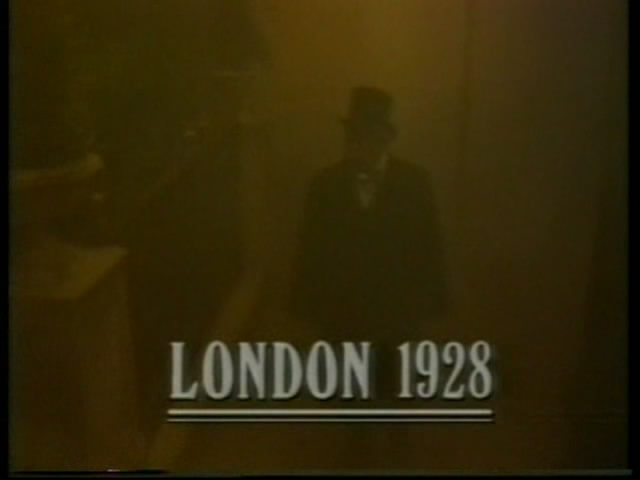 另一面剧照的剧照