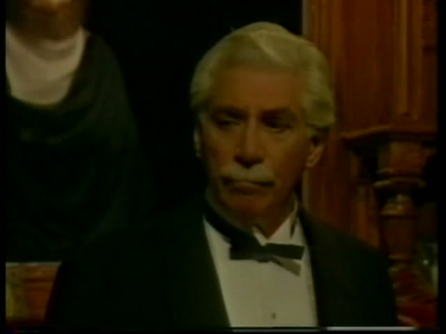 另一面剧照的剧照