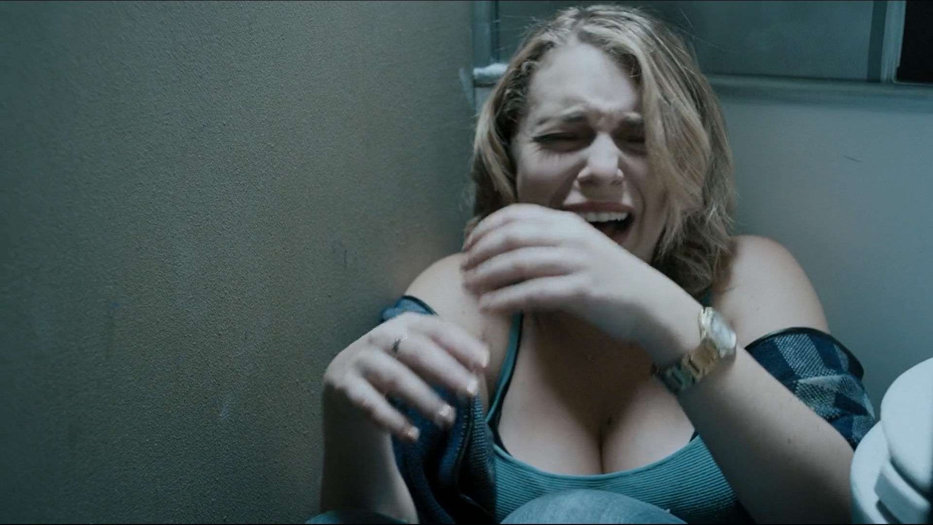 666号航班剧照的剧照