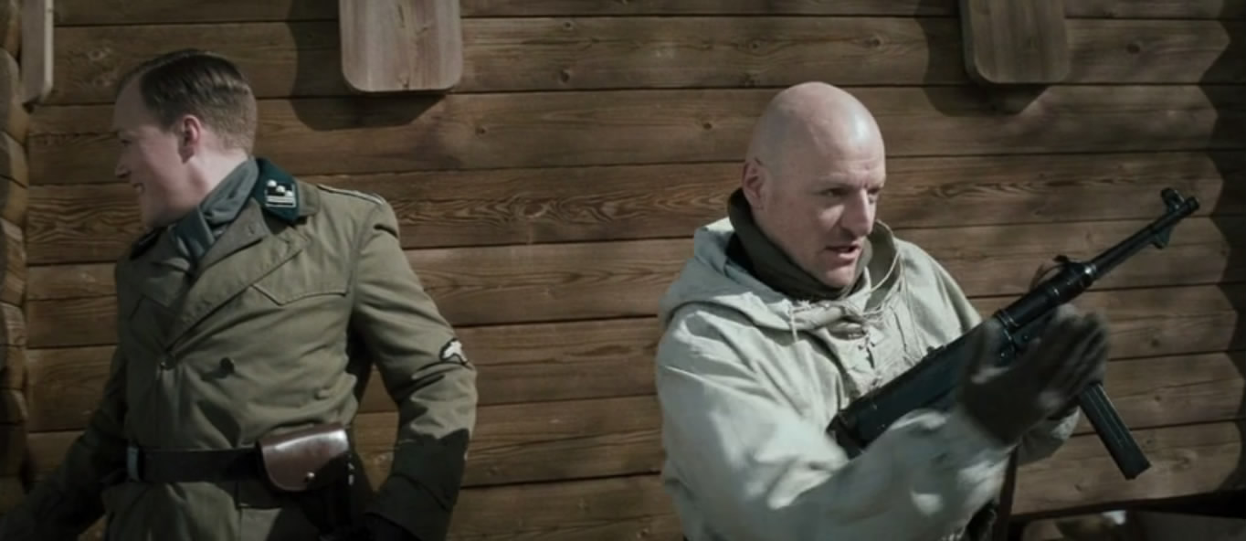 英雄时代剧照的剧照