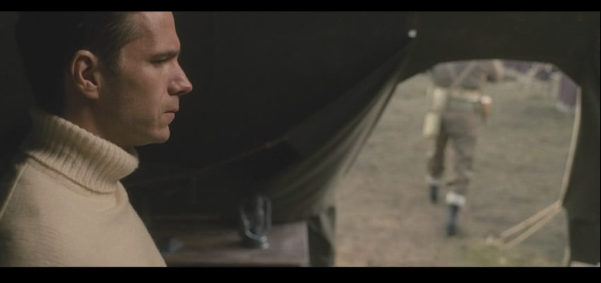 英雄时代剧照的剧照