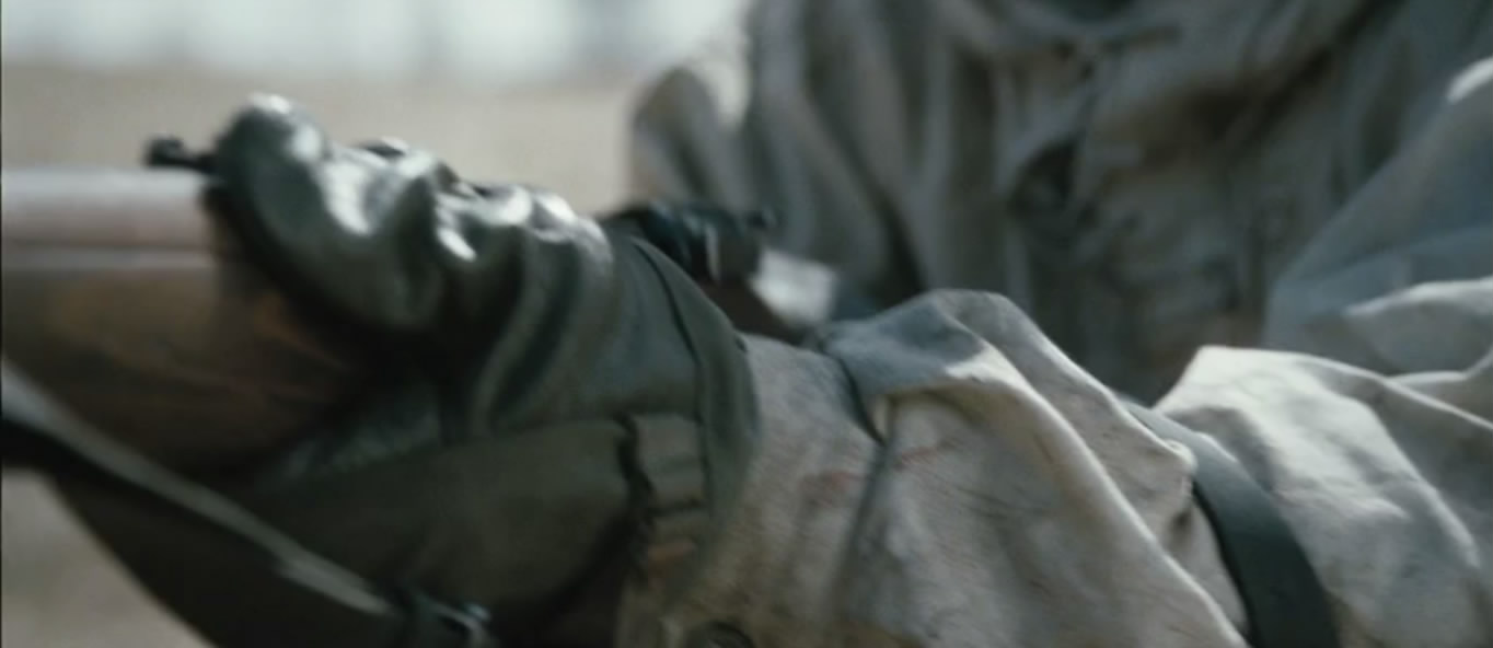 英雄时代剧照的剧照