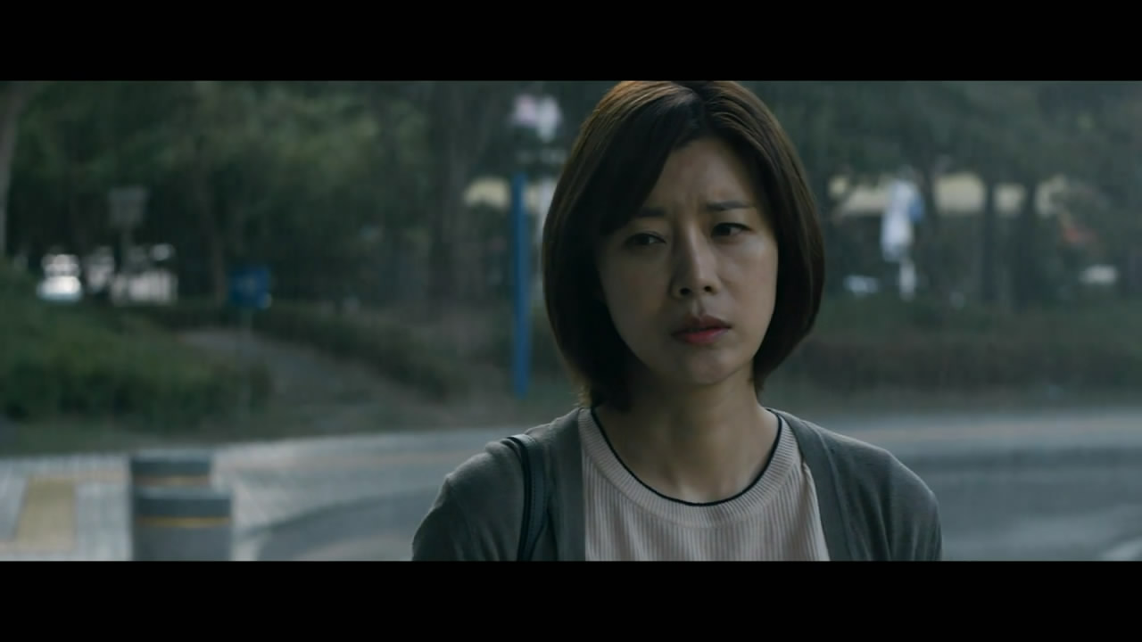 真犯剧照的剧照