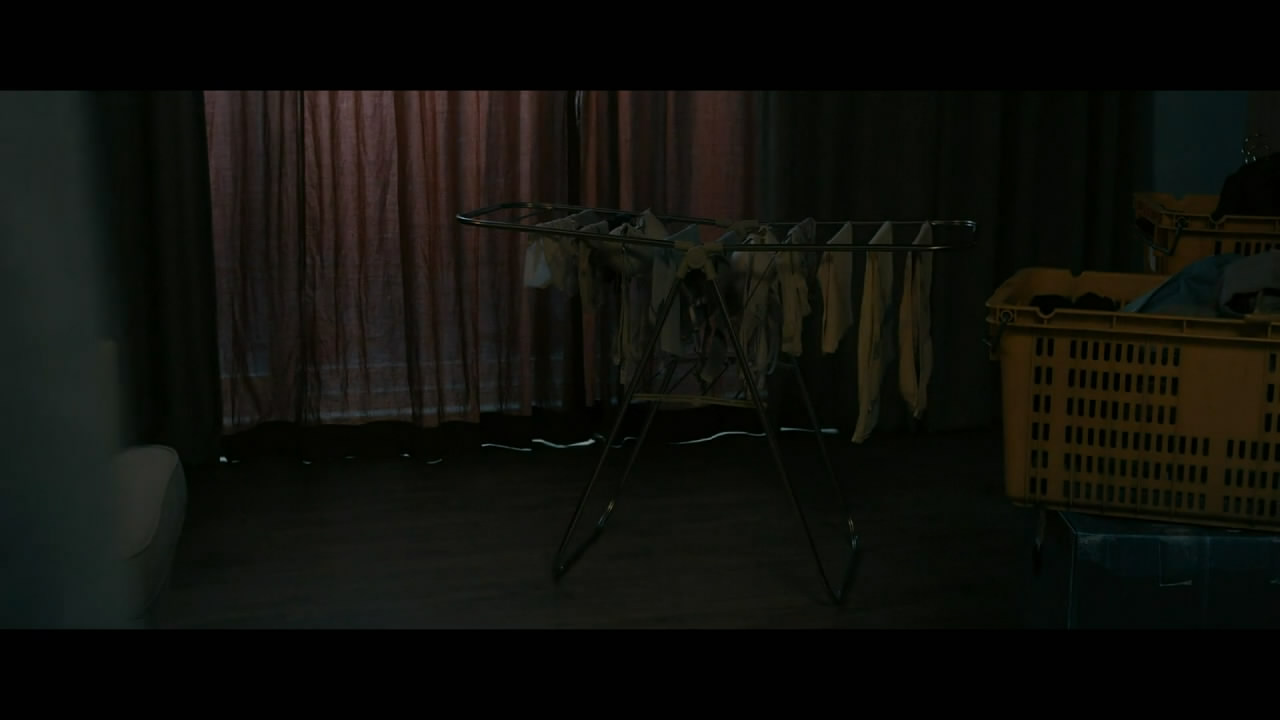 真犯剧照的剧照