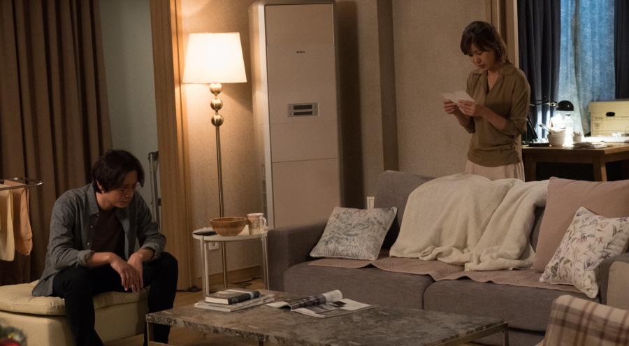 真犯剧照的剧照