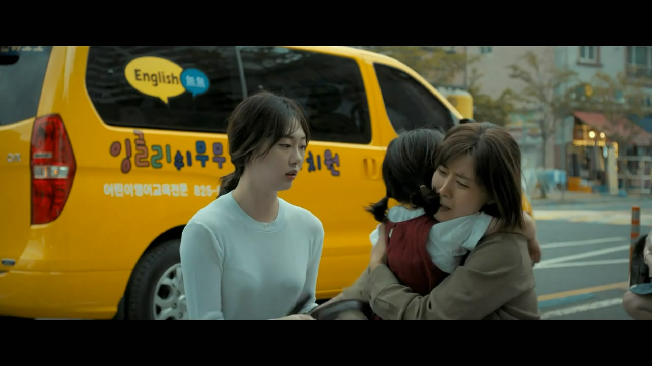 真犯剧照的剧照