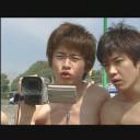 稻川淳二之战栗恐怖杀人故事剧照