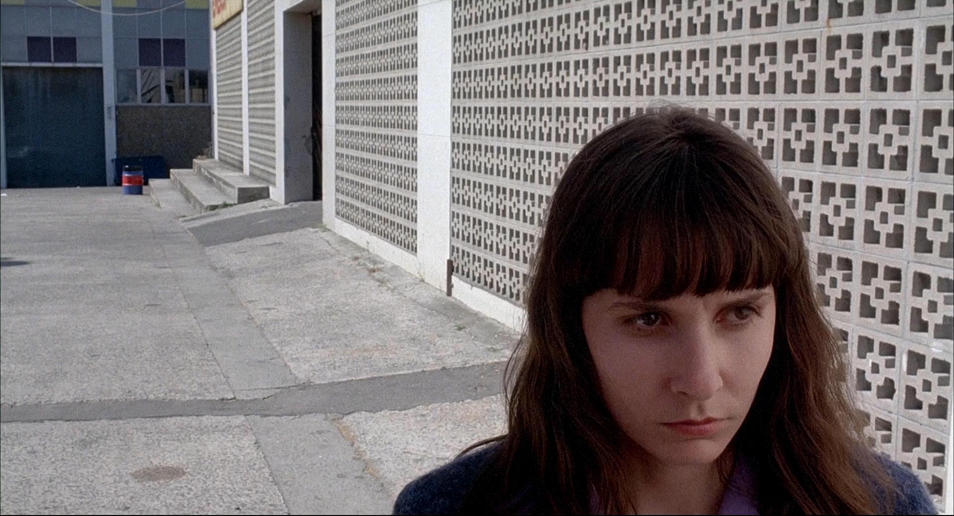 甜妹妹剧照的剧照