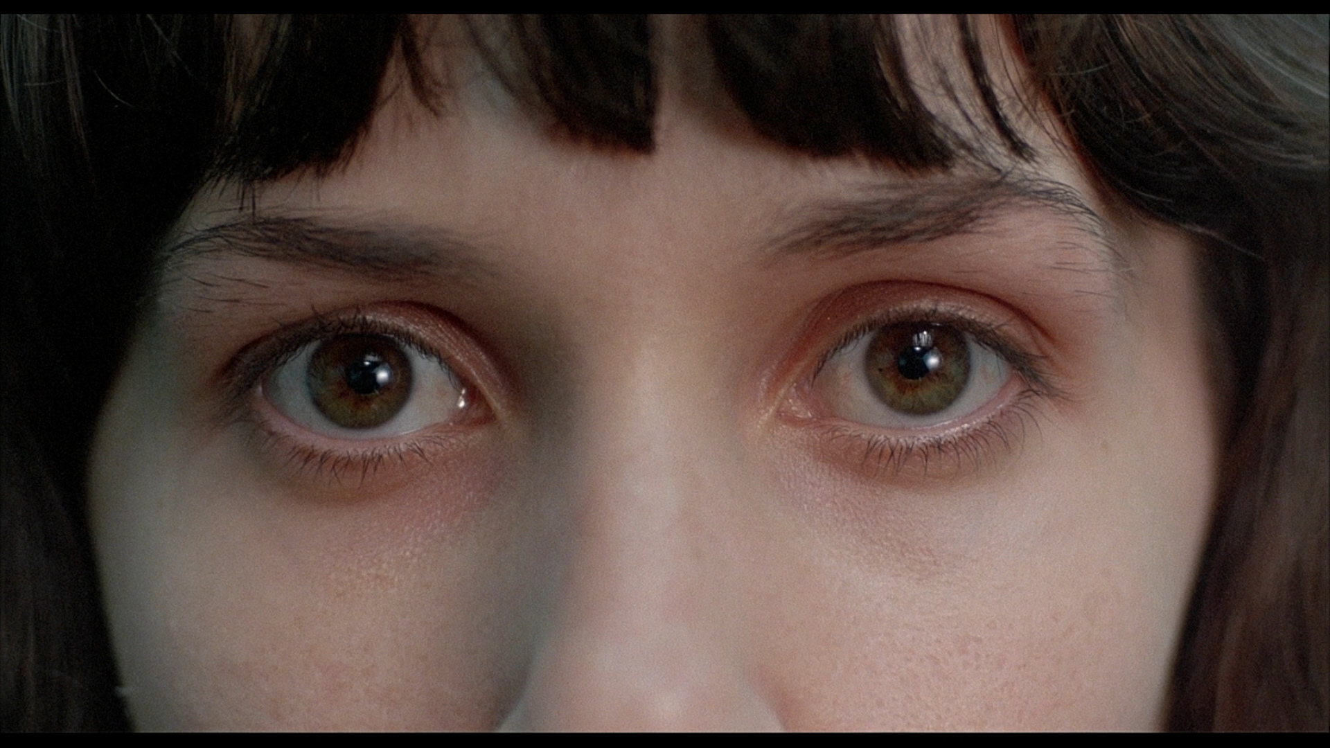 甜妹妹剧照的剧照