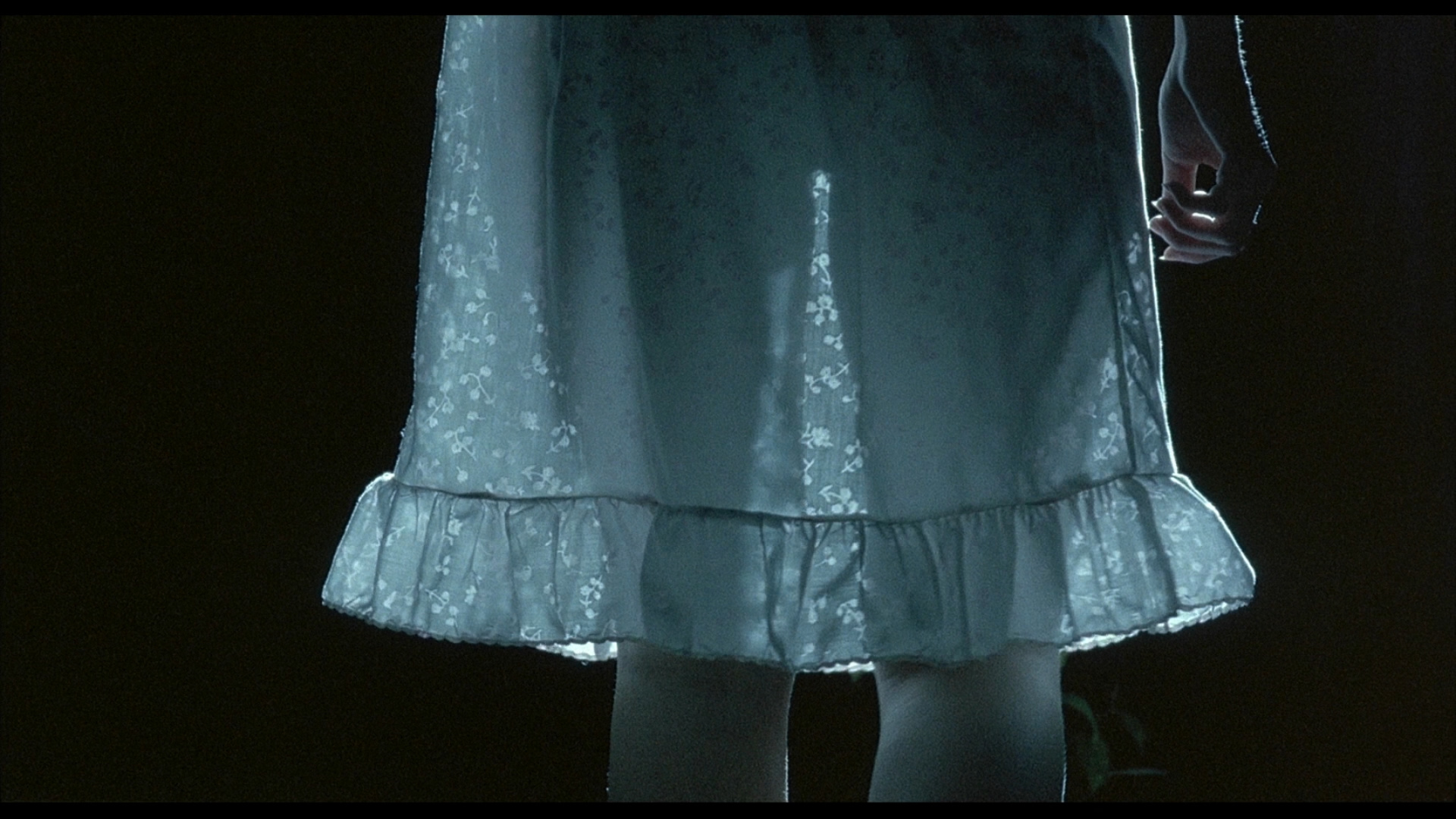 甜妹妹剧照的剧照